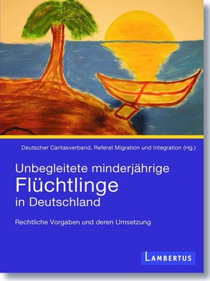 cover image of Richtlinien für Arbeitsverträge in den Einrichtungen des Deutschen Caritasverbandes (AVR)